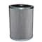 Main Filter Hydraulic Filter, replaces SEPARATION TECHNOLOGIES ST1642, Pressure Line, 10 micron, Outside-In MF0061181 - alternate 3